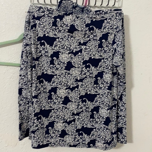 Espresso Tops - Espresso top